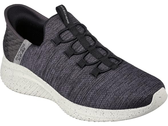 Skechers Women Ultra Flex 3.0 Right Away Loafer