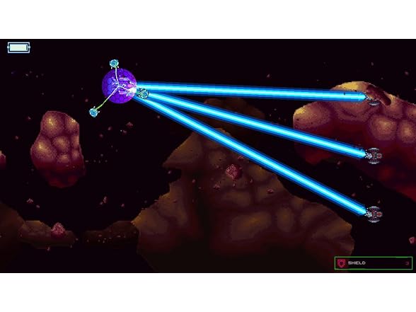 Stellar Interface Extra Edition - Gallery 10