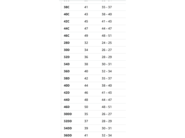 Wacoal Womens Embrace Lace Underwire Bra