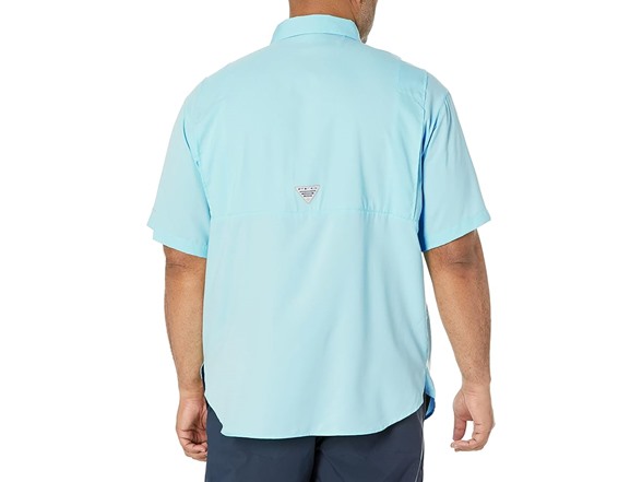 Columbia Sportswear Tamiami Shirt