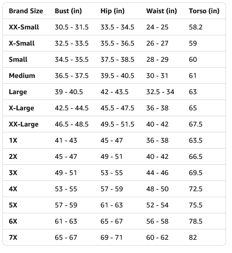 Amazon Essentials Women Maternity Ruched Swimsuit - Gallery 14