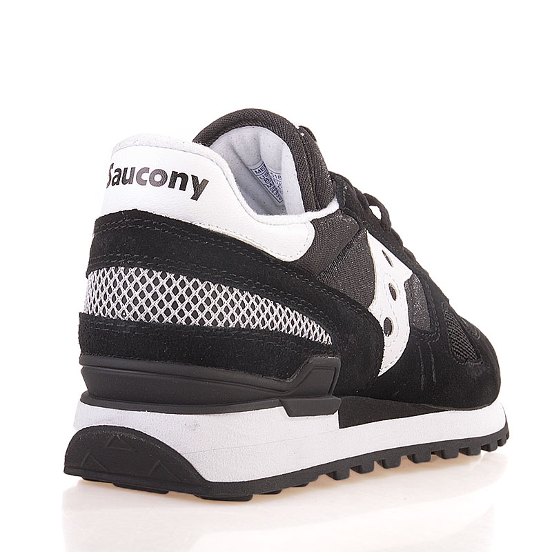 Saucony Shadow Original Unisex Shoes - Gallery 13