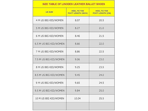 Linodes Girls Canvas Split Sole Dance Shoes