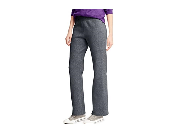 Slate Heather