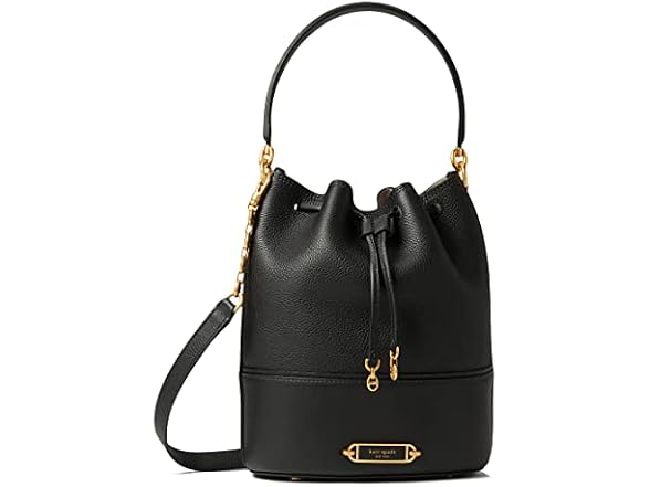 kate spade new york Bucket Bag