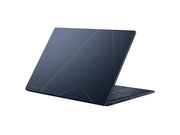 ASUS Zenbook 14 OLED i9-285H 1TB Laptop