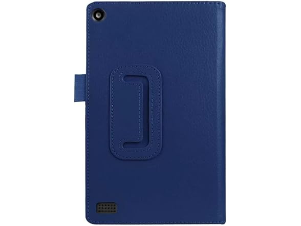 ZZOUGYY Tablet Cover for Amazon Kindle F