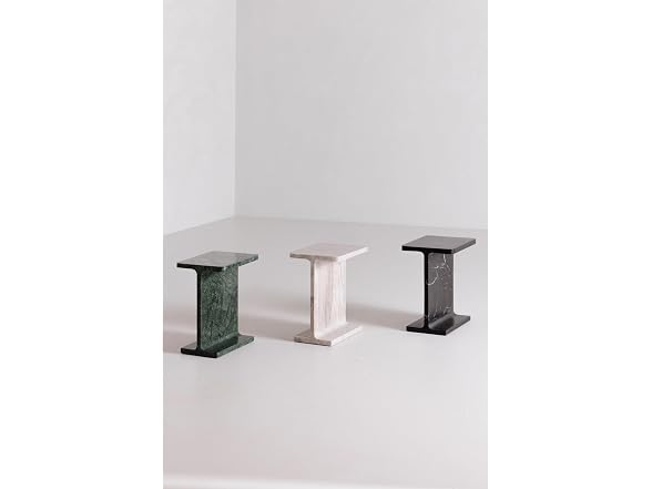 Moe's Home Collection Tullia Accent