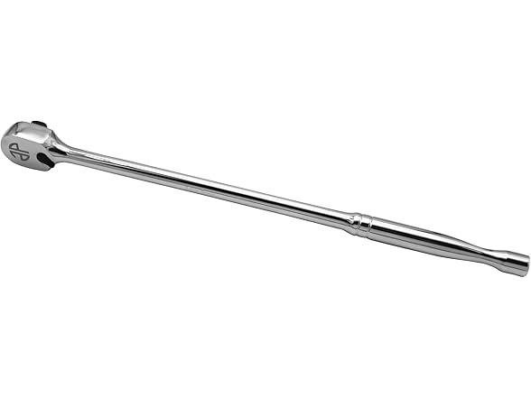 Astro Tools 93182S NANO RATCHET 3/8 DR SEAL HD LG