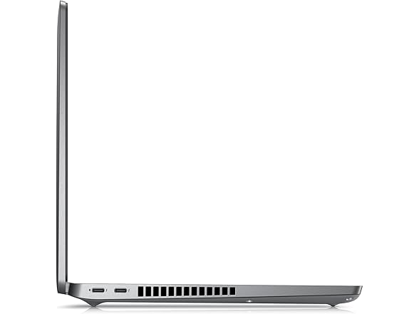 Dell Latitude 5430 14" FHD i7-1255U Laptop