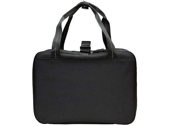 Nike Futura Square Lunch Bag