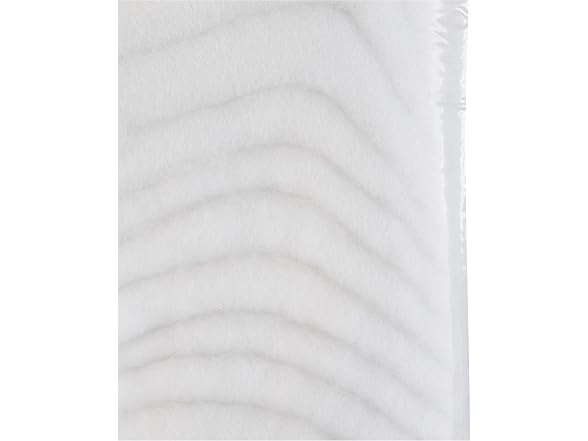 Prym Polyester Filling, White