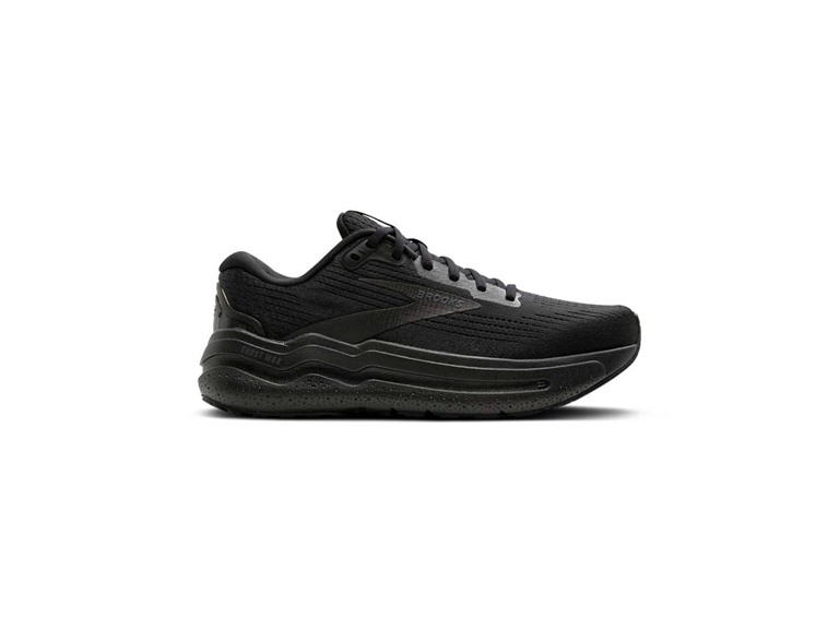 Brooks 1104311D020 9 Brooks Ghost Max 2 Men's Sho