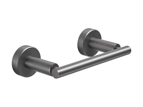 Cobbe Double Post Magnetic Suction Bath