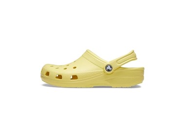 $29.99, Was $50, 40% Off! Crocs Classic Unisex Clog dealfomo