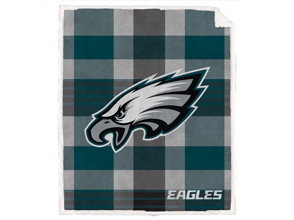 Philadelphia Eagles