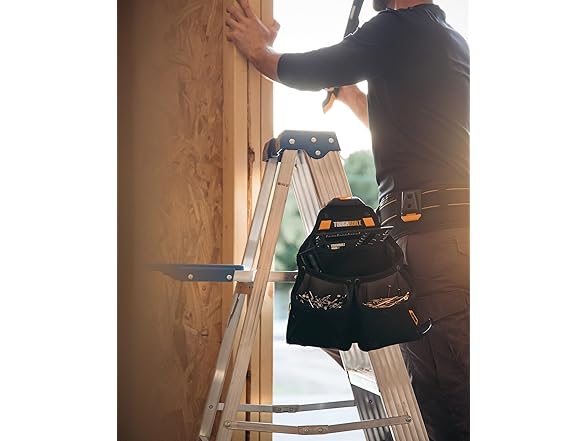 Toughbuilt TB-CT-02 Framer Pouch