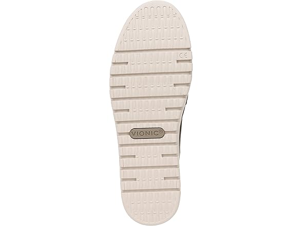 Vionic Uptown Women's Loafers