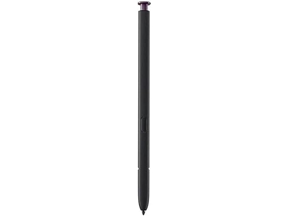 Ultra Pen Replacement for Galaxy S22