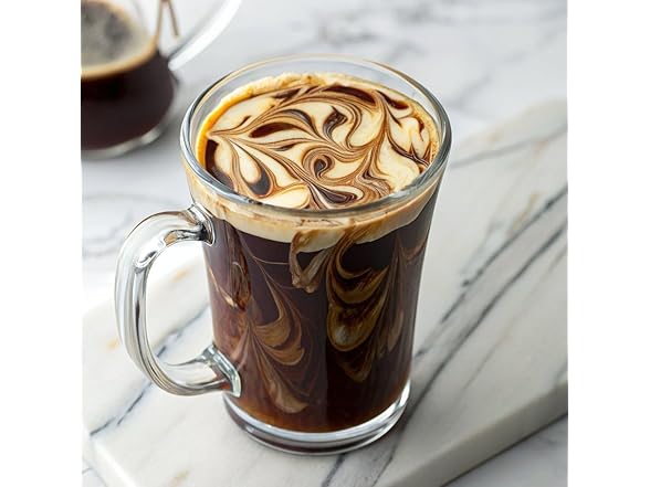 SPLENDA Sugar Free Hazelnut Coffee Creamer