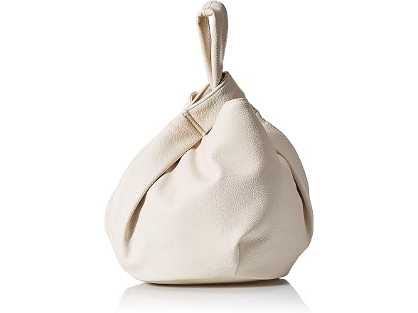 The Drop Women's Avalon Small Tote Bag