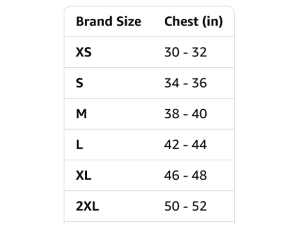 Oakley Mens Vista FullZip Jacket