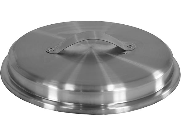 Sunnydaze Smokeless Tabletop Fire Pit Kit
