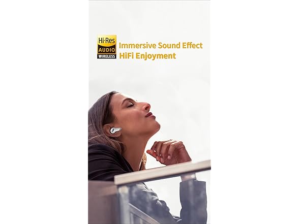  Edifier TWS NB2 True Wireless Active No