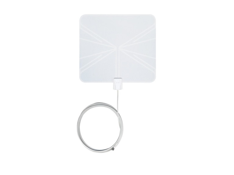 Winegard FlatWave FL-5000 Antenna