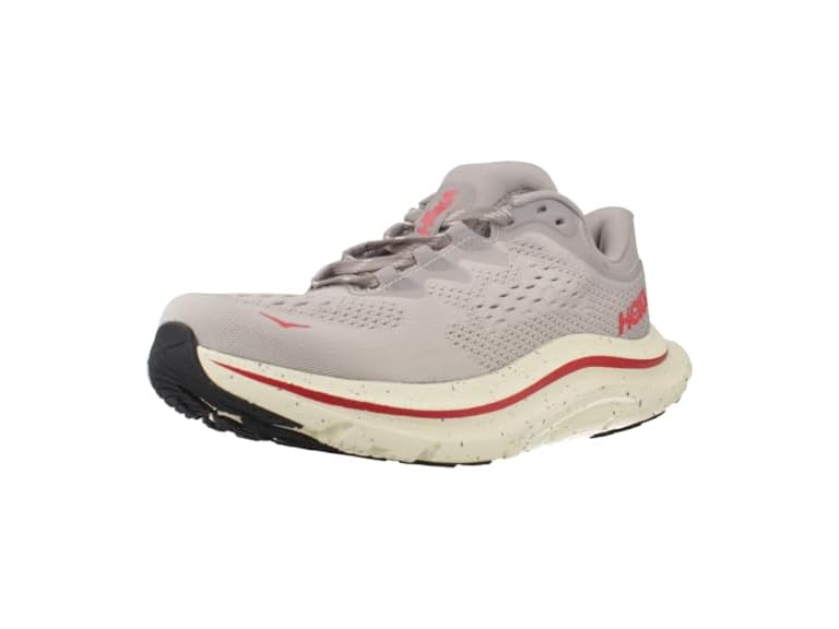 Hoka Kawana 2 Women's Shoes - Gallery 8