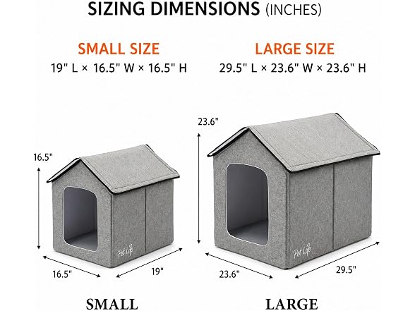 'Hush Puppy' Innovative Smart Heating Cooling House