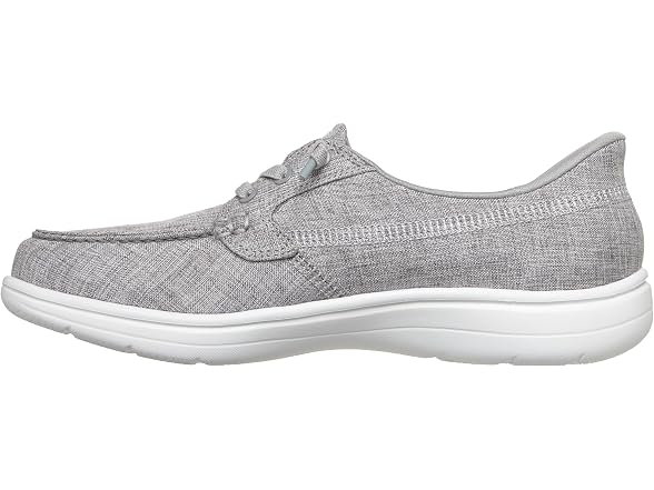 Skechers Women's Hands Free Slip-ins