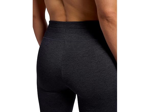 HEAD Women Ambition Legging Slim Fit 27" Inseam