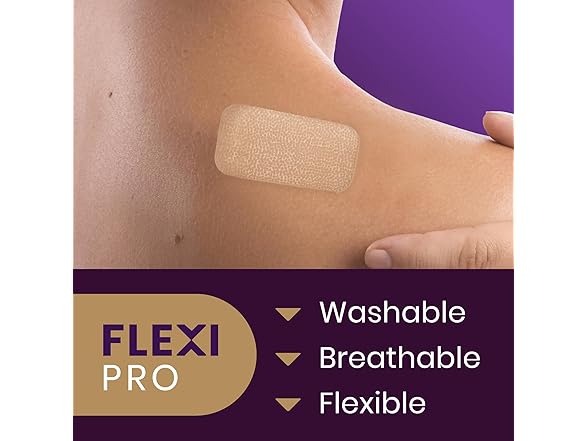 Mederma Mederma Medical Grade Silicone Scar Shee