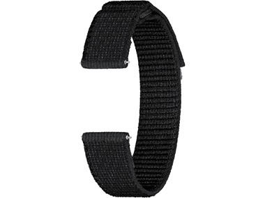 $4.99, Was $49.99, 90% Off! Samsung Galaxy Watch 6, 5, 4 Series Fabric Band dealfomo