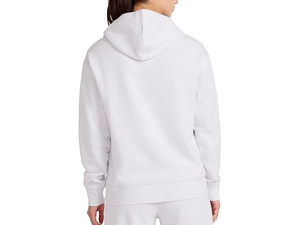 Reebok Women Swift Hoodie Set