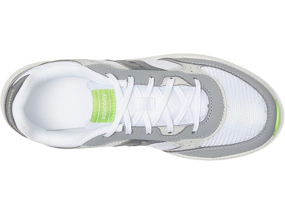 Saucony Kids Eclipse KDZ Sneaker