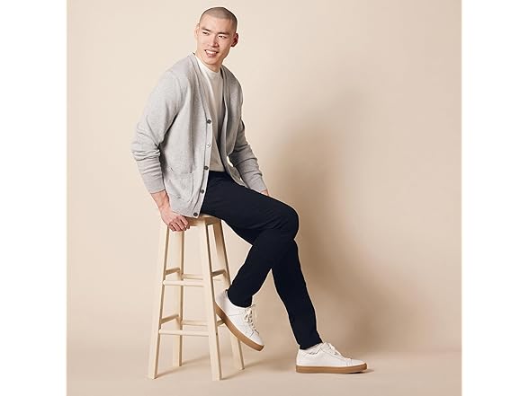 Amazon Essentials Men's Skinny Jeans