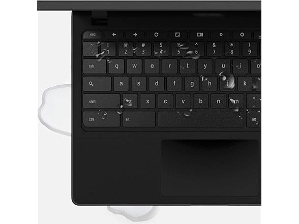Acer Chromebook 11 C771T (Open Box)