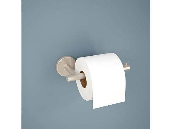 Delta 75950-SS Delta TP Holder Stainless Stee