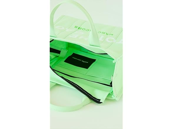 Marc Jacobs The Canvas Medium Tote Bag