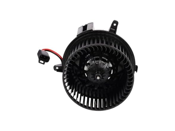 Wagner BM82 Blower Motor