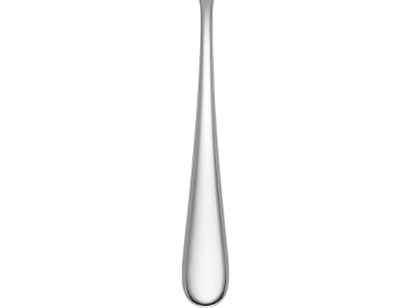 Lenox Studio 1414 24-Piece Silverware Set for 8