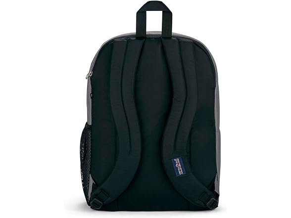 JanSport Laptop Backpack