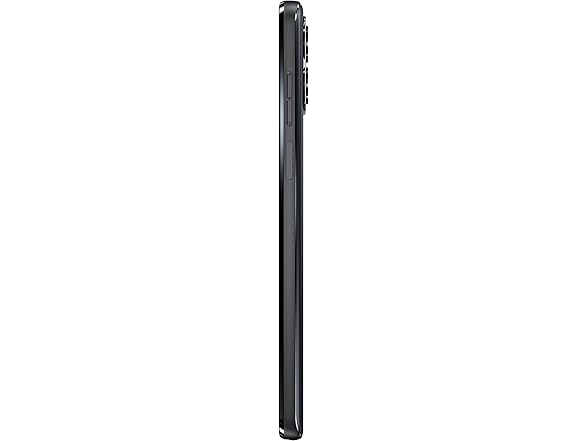 (NEW) Motorola Moto G Stylus 5G - 4/128GB (2023) (Unlocked)