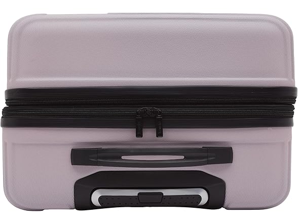 kensie Hillsboro Luggage & Travel 4 Piece Set