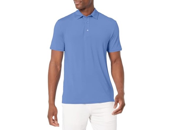 Cornflower Blue