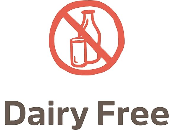 Amy's Low Sodium Black Beans 15.4oz