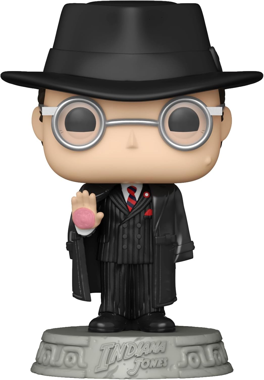 Funko Pop! Movies Edition Collectibles - Gallery 35