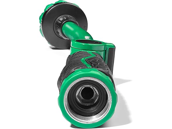 Rain Bird 16" 8-Pattern Watering Wand